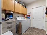 2491 Fountain Greens Place - Photo 20