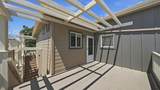 2491 Fountain Greens Place - Photo 2