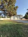 2132 Bryce Court - Photo 1