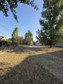 2132 Bryce Court - Photo 10