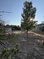 2132 Bryce Court - Photo 12