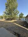 2132 Bryce Court - Photo 13