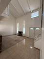 2132 Bryce Court - Photo 14