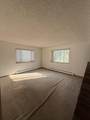 2132 Bryce Court - Photo 15