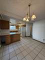 2132 Bryce Court - Photo 17