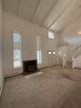 2132 Bryce Court - Photo 18
