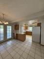 2132 Bryce Court - Photo 19