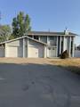 2132 Bryce Court - Photo 2