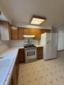 2132 Bryce Court - Photo 21