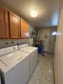 2132 Bryce Court - Photo 22