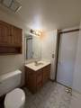 2132 Bryce Court - Photo 24