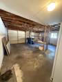 2132 Bryce Court - Photo 25