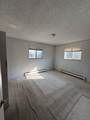 2132 Bryce Court - Photo 26