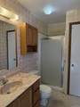 2132 Bryce Court - Photo 27