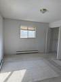 2132 Bryce Court - Photo 28