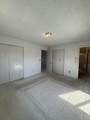 2132 Bryce Court - Photo 29