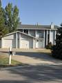 2132 Bryce Court - Photo 3