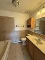 2132 Bryce Court - Photo 31