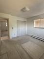 2132 Bryce Court - Photo 33