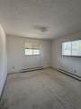 2132 Bryce Court - Photo 34