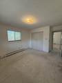 2132 Bryce Court - Photo 35