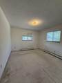 2132 Bryce Court - Photo 36
