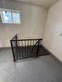 2132 Bryce Court - Photo 41