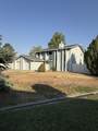 2132 Bryce Court - Photo 5