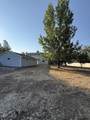 2132 Bryce Court - Photo 8