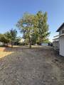 2132 Bryce Court - Photo 9