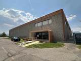 2524 Foresight Circle - Photo 1