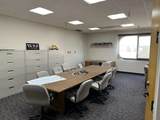 2524 Foresight Circle - Photo 10