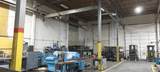2524 Foresight Circle - Photo 17