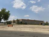 2524 Foresight Circle - Photo 3