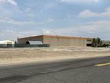2524 Foresight Circle - Photo 4