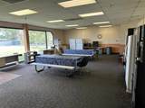 2524 Foresight Circle - Photo 5