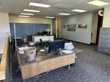 2524 Foresight Circle - Photo 7
