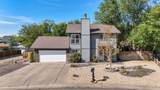 2886 Durango Drive - Photo 1