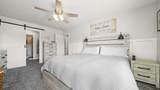 2886 Durango Drive - Photo 11