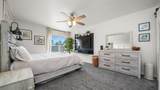 2886 Durango Drive - Photo 12