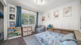 2886 Durango Drive - Photo 14