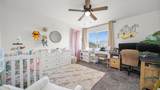 2886 Durango Drive - Photo 16