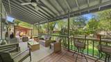 2886 Durango Drive - Photo 17