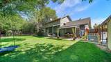 2886 Durango Drive - Photo 18