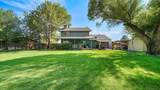 2886 Durango Drive - Photo 19