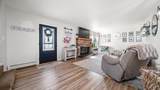 2886 Durango Drive - Photo 2