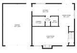 2886 Durango Drive - Photo 21