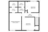 2886 Durango Drive - Photo 22