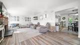 2886 Durango Drive - Photo 3
