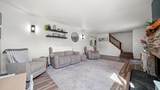 2886 Durango Drive - Photo 4